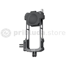 Insta360 X3 Utility Frame, оригинал x3011 - фото 9505