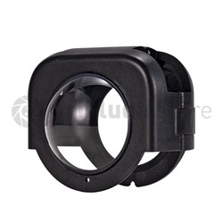 Insta360 X4 Premium Lens Guards x4032 - фото 9769