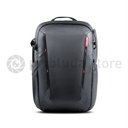 Рюкзак Pgytech OneMo Lite Backpack 22L bag008 - фото 9834