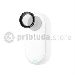 Insta360 GO 3 Lens Guard go3031 - фото 9853