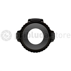 Insta360 ONE X2 Premium Lens Guards не оригинал x2004 - фото 9857