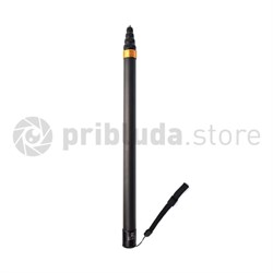 Сверхлегкий монопод 3m Carbon Selfie Stick 2.0 m006 - фото 9921