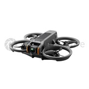 DJI Avata 2 av2001