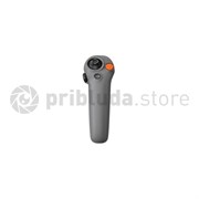 DJI Motion Controller 3 av2004