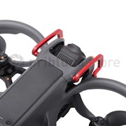 Комплект бамперов v2 для DJI Avata 2 av2005