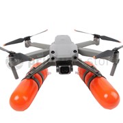 Водное шасси для DJI Air 2/2S air2021