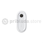 Insta360 GO 3/3S Quick Reader, оригинал go3034