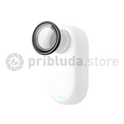 Insta360 GO 3S Lens Guard (2 шт), оригинал go3004s