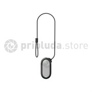 Insta360 GO 3/3S Magnet Pendant Safety Cord, оригинал go3002