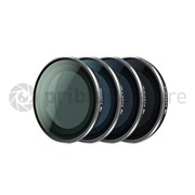 Insta360 GO 3S ND Filter Set, оригинал go3006s