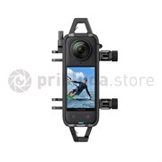 Insta360 X4 Water Sports Rope Mount x4040