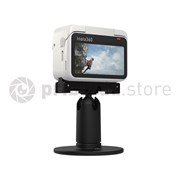 Insta360 GO 3 Pivot Stand go3009s