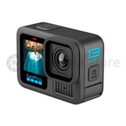 GoPro Hero 13 Black gp1300