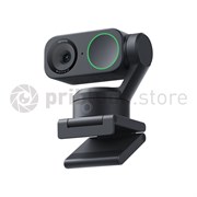 Insta360 Link 2 Camera link003