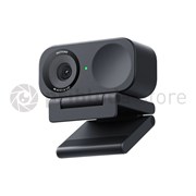 Insta360 Link 2C Camera link004