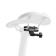 Insta360 Bike Seat Rail Mount, оригинал m179