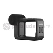 Медиамодуль Media Mod для GoPro Hero 13 Black, оригинал gp1311