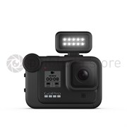 Внешний световой модуль GoPro Light Mod, оригинал gp1314