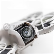 Защитное стекло для камеры DJI Neo neo025