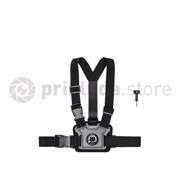 DJI Osmo Action Chest Strap Mount, оригинал act453