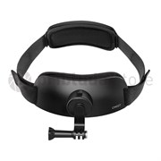 Крепление на голову Ulanzi Head Mount m207