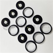 Линза для Insta360 X3 x3099