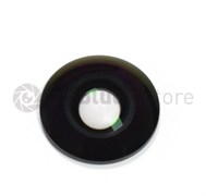 Линза для Insta360 ONE X2 / Insta360 ONE RS x2099