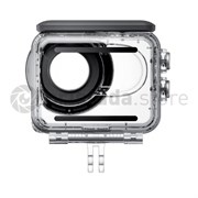 Insta360 GO 3S Dive Case, оригинал g3010s