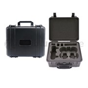 Противоударный чемодан для DJI Neo neo026