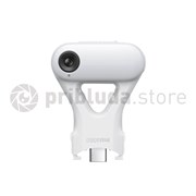 Insta360 Flow 2 Pro AI Tracker, оригинал flow014