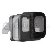 Mic Windshield Cover for Insta360 Ace Pro,оригинал ace043