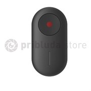 Insta360 Mini Remote, оригинал x4050