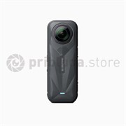 Insta360 X5 Camera x5000