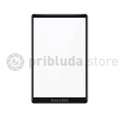 Insta360 X5 Screen Protector x5006