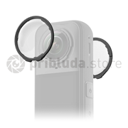 Insta360 X5 Standard Lens Guards, оригинал x5003