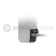 Insta360 X5 All-Weather USB Charging Cover, оригинал x5020