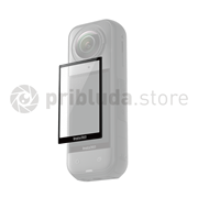 Insta360 X5 Cooling Screen Protector, оригинал x5005