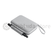 Insta360 X5 Carry Case, оригинал x5011