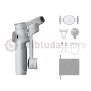 Insta360 Flow 2 Pro Creator kit, Stone Grey flow013/2