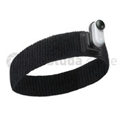 Insta360 GO 3/GO 3S Headband Pivot Mount, оригинал go3050