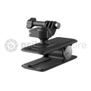 Insta360 Flexi Clip, оригинал m208