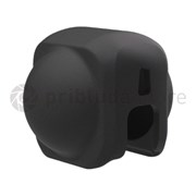Insta360 X5/X4 Lens Cap x5008