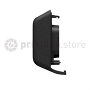 All-Weather USB Charging Cover for Insta360 Ace Pro 2/Insta360 Ace Pro ace211