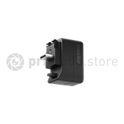 Insta360 X5 Mic Adapter, оригинал x5018
