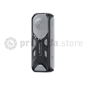 Insta360 X5 Thermo Grip Cover, оригинал x5009