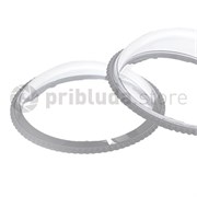 Insta360 X5 Standard Lens Guards x5026