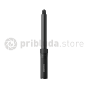 Insta360 Bullet Time Selfie Stick 2.0, оригинал m214