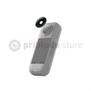 Insta360 X5 Replacement Lens Kit, оригинал x5001