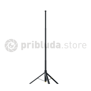 Insta360 Throwpod, оригинал m219