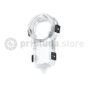 Insta360 X5 Invisible Dive Case, оригинал x5010